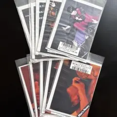 RRR様 リクエスト 3点 まとめ商品