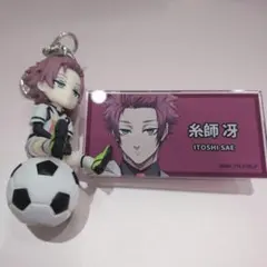 Item thumbnail for item e762970c-3bb6-4f57-a8c1-306642cb23aa