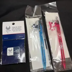 東京オリンピック　久光製薬　ピンバッジ 東京オリンピック 久光製薬 ピンバッジの通販はau PAY マーケット