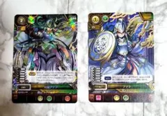 パズドラtcg UR SR まとめ売り　希少 2025年最新】パズドラTCG URの人気アイテム - メルカリ