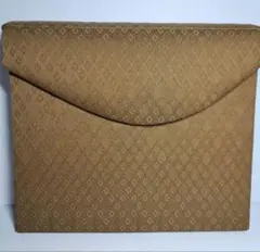 Item thumbnail for item 8fa13e3c-0aec-4b30-8d86-0993e97cb113