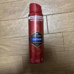 Item thumbnail for item d4b8c132-39be-424f-897d-6b2383fb2b20