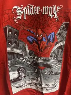 2026年最新】stussy marvelの人気アイテム - メルカリ