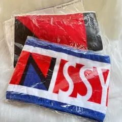 Item thumbnail for item 32260ea0-2e90-4520-baff-02fc96f9843f