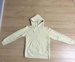 UNITED ARROWS フード付きパーカー