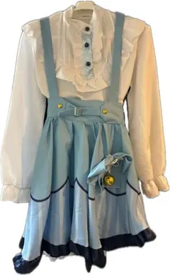 Item thumbnail for item ce7b1188-b8d3-4984-97f1-9f11ccd95a20