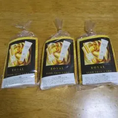 Item thumbnail for item cb4b08d8-d4d2-4554-8934-6e0cfcb92f2c