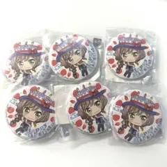 Item thumbnail for item 0bbeee59-d76a-45cd-97bc-eb9fcaa34e2b