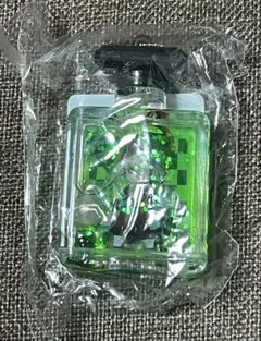 鬼滅の刃 ちゅるぷかチャーム 竈門炭治郎のサムネイル