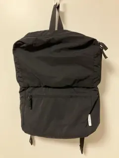 Item thumbnail for item a8602c5f-f6af-4556-9cec-32532b07ebce