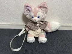 2026年最新】リーナベルMサイズの人気アイテム - メルカリ