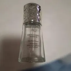 DECORTÉ AQ PORE BLACKHEAD DISSOLVER