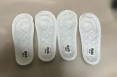 Item thumbnail for item 7e7fc6ad-4abe-4b5b-a16e-490a17f816df