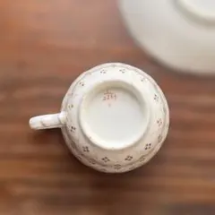 Item thumbnail for item c093cadc-c1ed-4ac5-89c8-014ad2f34352