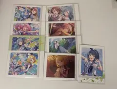 プロセカ　パシャこれ　モアジャン