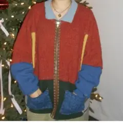 Item thumbnail for item 13b1592f-9ce7-446d-b100-ea097d354f25