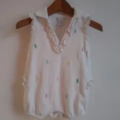 Item thumbnail for item 406f281c-fed7-462b-94d8-28d2e1a10bff