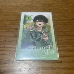 k/n/k様 リクエスト 2点 まとめ商品