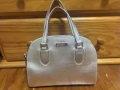 kate spade バッグ