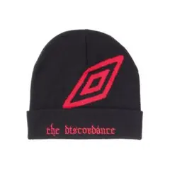 2026年最新】Children of the discordance umbroの人気アイテム - メルカリ