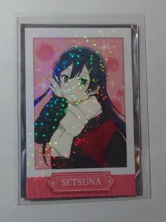 2025年最新】優木せつ菜 ブロマイドの人気アイテム - メルカリ