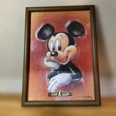 ディズニー パズル完成品 Yahoo!オークション -「ディズニー パズル 完成品」の落札相場