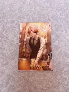 きしなみ様 リクエスト 2点 まとめ商品