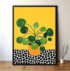 Item thumbnail for item c1c379d8-9845-414b-ae7d-75b464a49d30