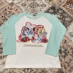 Item thumbnail for item dc68610c-03a9-4a62-ab4e-611bb0a3736b