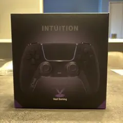 ps5 コントローラー 新品