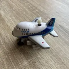 Item thumbnail for item 1965bf6b-7126-4f26-8a6f-c2c98f33e3dc