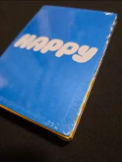 Item thumbnail for item ec0810b3-6c94-415b-a005-03b683d3bdd7