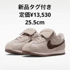 nike コルテッツ　テキスタイル　25.5のサムネイル