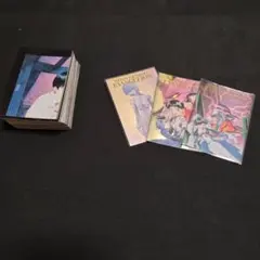 吉田健一描き下ろし 限定色紙付 交響詩篇エウレカセブン アーカイブス 作監修正集 Amazon.co.jp: 吉田健一描き下ろし 限定色紙付 交響詩篇エウレカセブン
