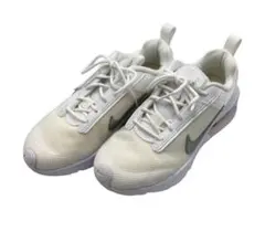 NIKE ナイキ AIR MAX INTRLK ライト スニーカー