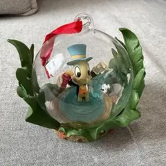 マイ・エレメント Element クリスマスオーナメント レア マイ・エレメント Element クリスマスオーナメント レア - メルカリ
