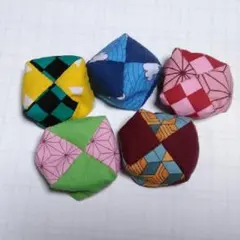 Item thumbnail for item afb0012d-54c2-437c-ba31-1d0a547146de