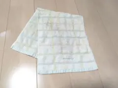 AfternoonTea タオルのサムネイル