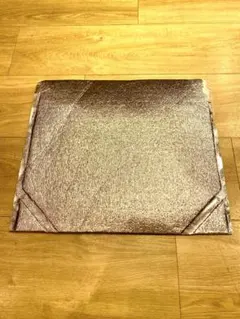 Item thumbnail for item cb842cbe-959f-4b86-979e-e8999bd8e214