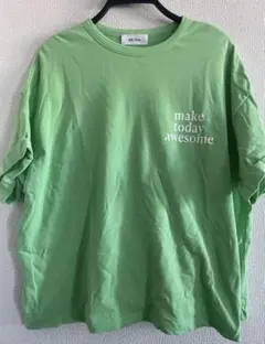 Item thumbnail for item 4b300604-9d9d-4d89-b873-25cdab28e976