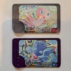 ポケモンフレンダ