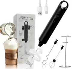 Naoko様 リクエスト 2点 まとめ商品