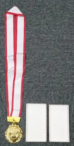 Item thumbnail for item 9161e1df-fb68-4598-9603-622975883a91