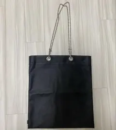 jouetie トートバッグ ジュエティ