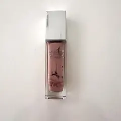 DIOR リキッドハイライト　ピンク