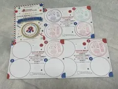 Item thumbnail for item a9c84ce0-6fb7-47a6-ab85-b5b30e8fe54e