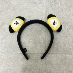 TATA カチューシャ ヘアゴム 公式 TATA カチューシャ ヘアゴム 公式