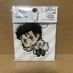 STEINS;GATE 楽天コレクション アクリルキーホルダー　岡部倫太郎 STEINS;GATE 楽天コレクション アクリルキーホルダー 岡部倫太郎