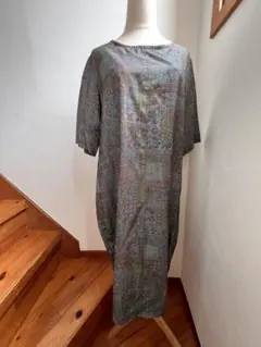 Item thumbnail for item 8721493e-a041-4cee-9307-337c50eeef39