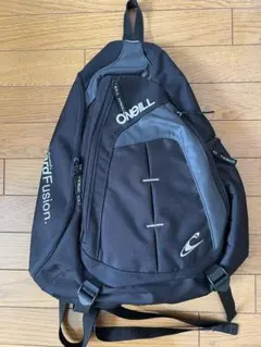 2025年最新】オニール ショルダーバッグの人気アイテム - メルカリ